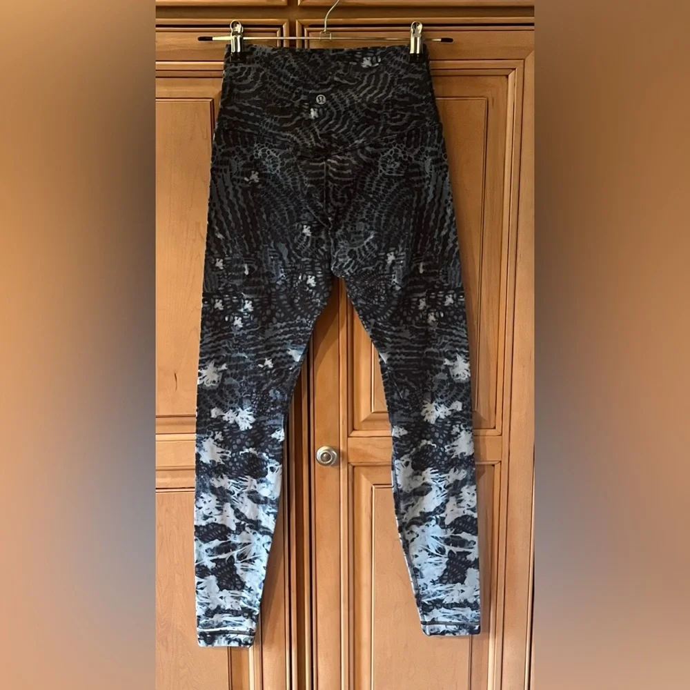 Lululemon Align 28” Legging